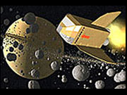 Planetarium Augsburg