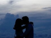 partnersuche