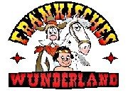 Fränkisch Wunderland in Plech
