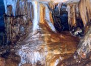 Kolbinger Höhle