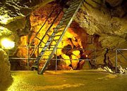 Laichinger Tiefenhöhle