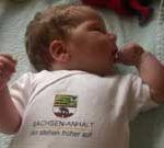 Wie plant man das Babyzimmer?