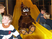 Spielpark Biberino