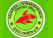 Tierpark Nymphaea auf der Neckarinsel