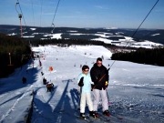 Snow World Züschen