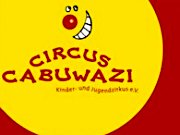 Circus Cabuwazi