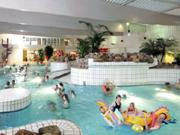 Freizeitbad Nass in Arnsberg