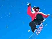 Skigebiet Hocheck