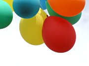 Kindergeburtstag in der Spielscheune Landlümmels