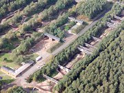 Offroadpark Südheide