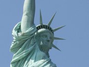 New York mit Kindern