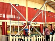 Frielo-Land in Frielendorf