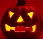 bei Gruselgeburtstag oder Halloweenparty