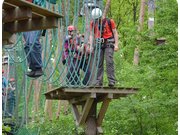 Kletterpark Rietberg