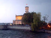 Schloss Montfort