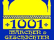 Yenizde in Dresden