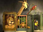 Figurentheater Seiler