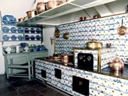 Bomann-Museum Celle