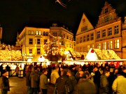 Bielefelder Weihnachten