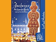 Aachener Weihnachtsmarkt