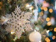 weihnachten