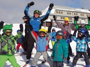 Skischule Oberwiesenthal