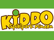 KIDDO-Spielpark in Minden