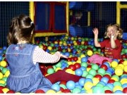 Kidsplanet in Mönchengladbach