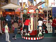 halligalli Kinderwelt Rosbach