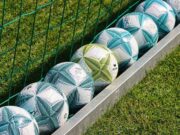 Fußballgeburtstag