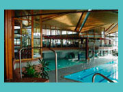 Faulerbad Freiburg