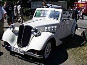 Technikmuseum Freudenberg
