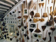 Besenmuseum