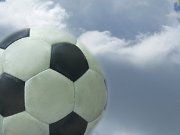 Sportpark Donnerschwee in Oldenburg