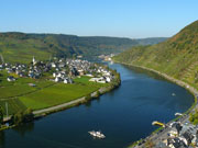 Flusskreuzfahrten für Familien