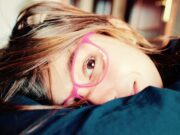 kind brille