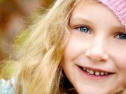 Spielehaus für Kinder in Kressbronn