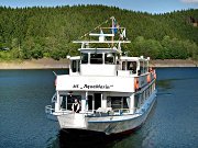 Sächsische Dampfschifffahrt