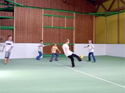 Berolino in Lauchringen