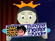 Münchner Theater für Kinder