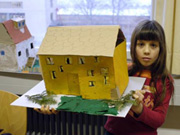 Haus der Geschichte