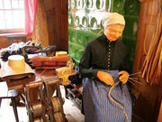 Das Schwarzwaldmuseum in Triberg