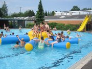 Freibad Hollenstedt