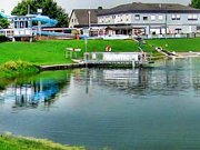 Freibad-Schladen
