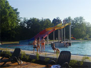 Freibad Denzlingen