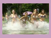 Strandbad Wallhausen