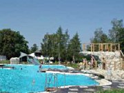 Freizeitbad Grasleben