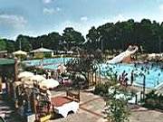 Freibad Hatten