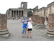 Paestum