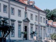 Wilhelm-Busch-Museum Hannover